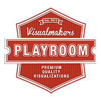 Playroom-logo.